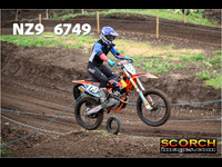 IntersGreenOrange-018