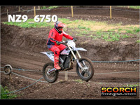 IntersGreenOrange-019