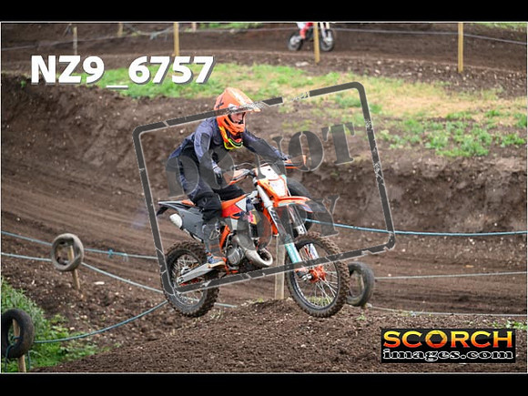IntersGreenOrange-026