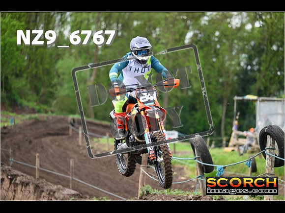 IntersGreenOrange-036