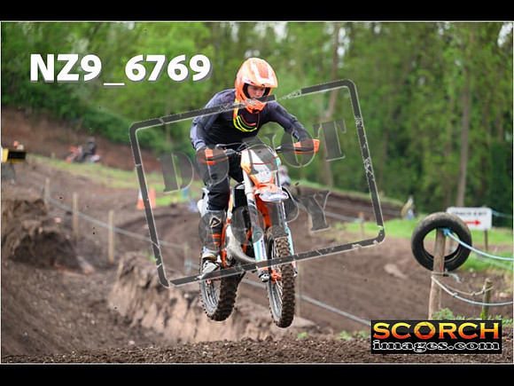 IntersGreenOrange-038