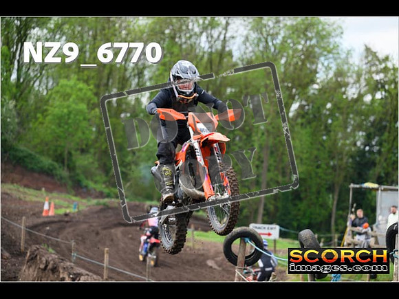 IntersGreenOrange-039