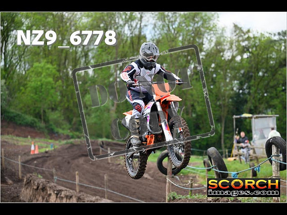 IntersGreenOrange-047