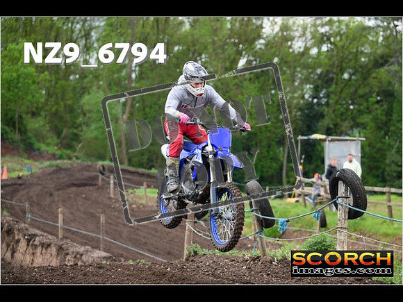 IntersGreenOrange-063