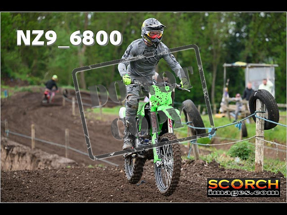 IntersGreenOrange-069