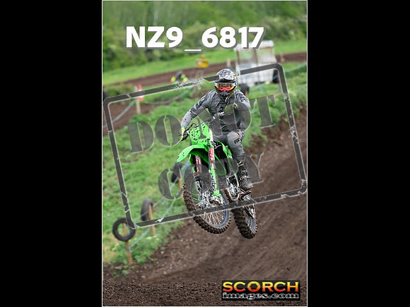 IntersGreenOrange-086