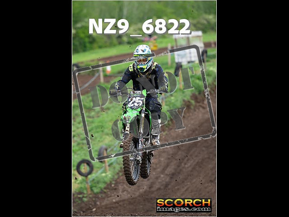 IntersGreenOrange-091