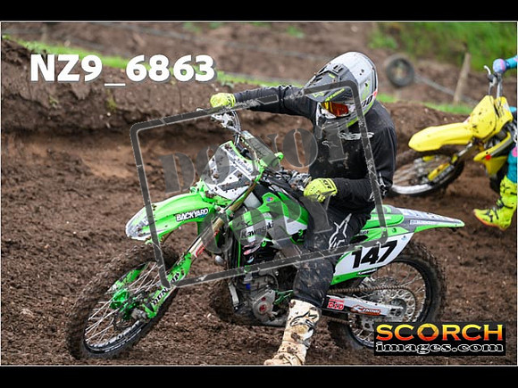IntersGreenOrange-132