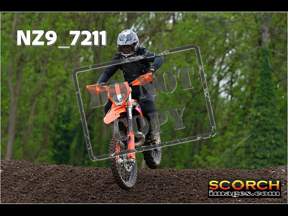 IntersGreenOrange-171