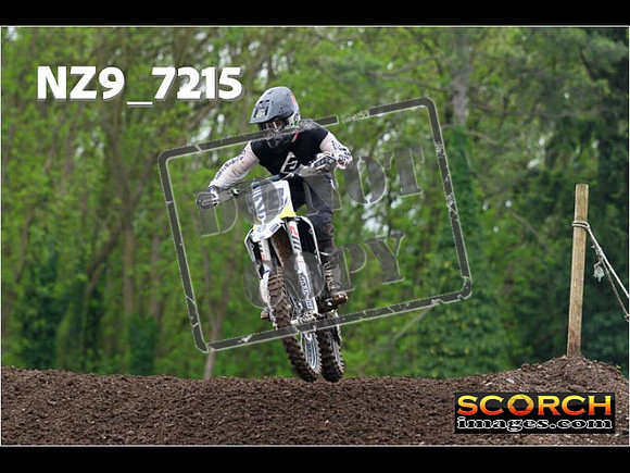 IntersGreenOrange-175