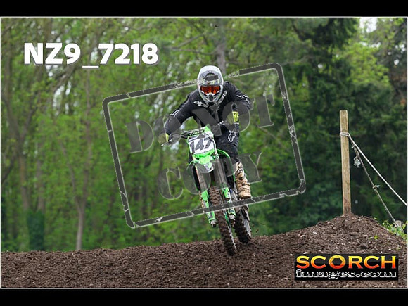 IntersGreenOrange-178