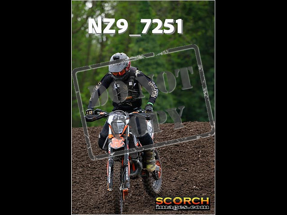 IntersGreenOrange-210