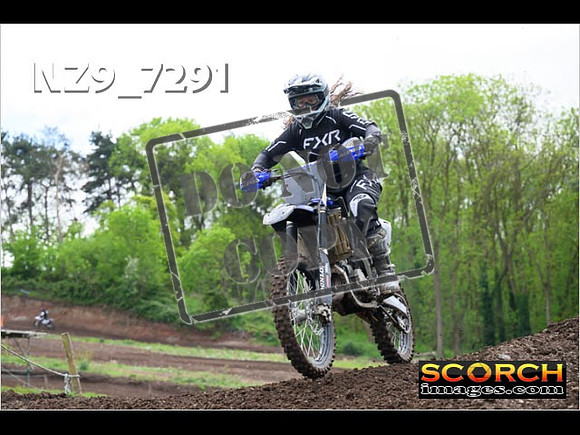 IntersGreenOrange-250