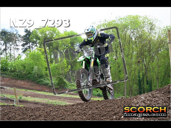 IntersGreenOrange-252