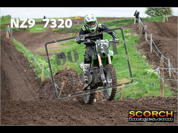 IntersGreenOrange-278