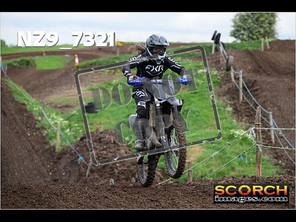 IntersGreenOrange-279