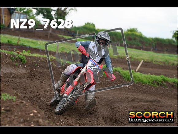 IntersGreenOrange-285