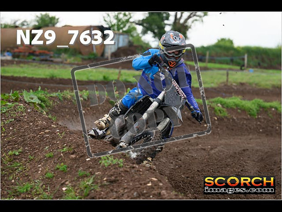 IntersGreenOrange-289