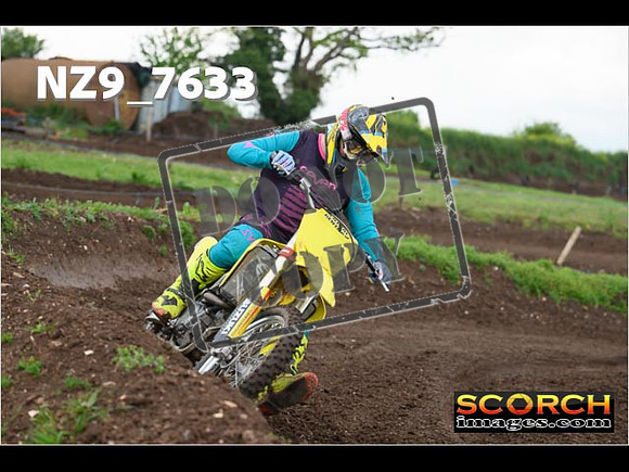 IntersGreenOrange-290