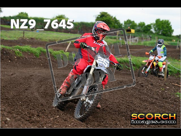 IntersGreenOrange-302