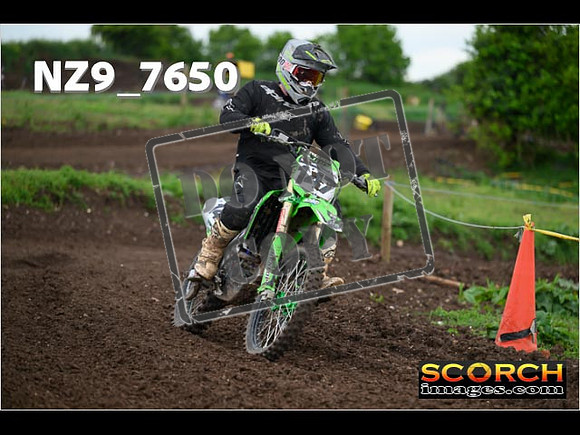 IntersGreenOrange-307