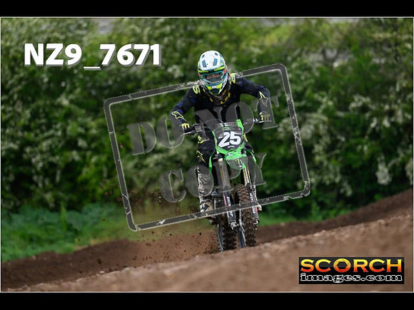 IntersGreenOrange-328
