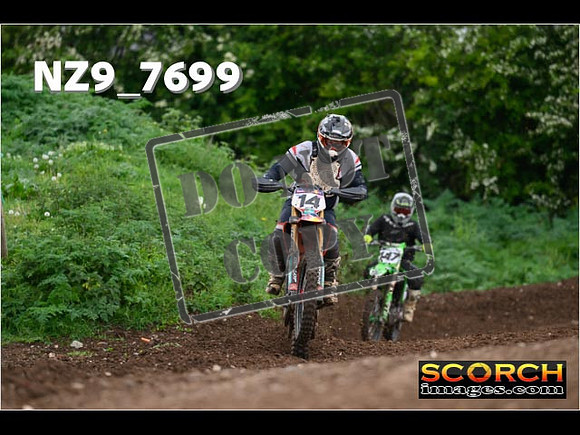 IntersGreenOrange-356