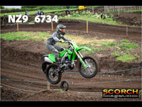 IntersGreenOrange-003