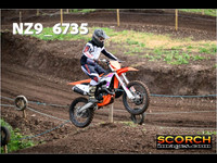 IntersGreenOrange-004