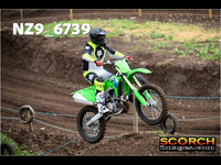 IntersGreenOrange-008
