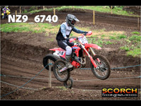 IntersGreenOrange-009