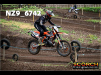 IntersGreenOrange-011
