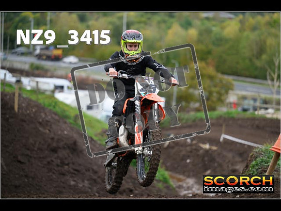 Inters-352