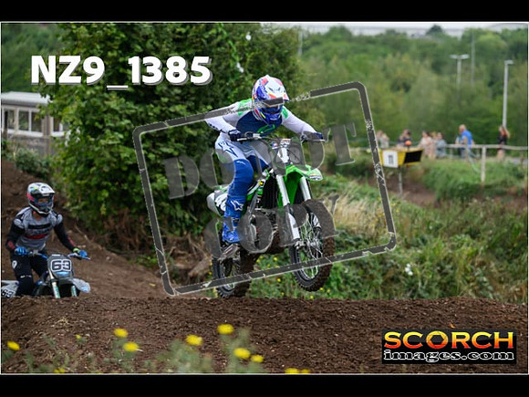 Inters Green-063