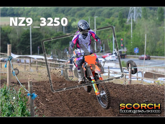 Experts-056