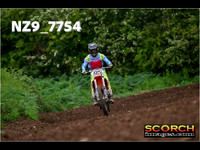 Wed06May-012