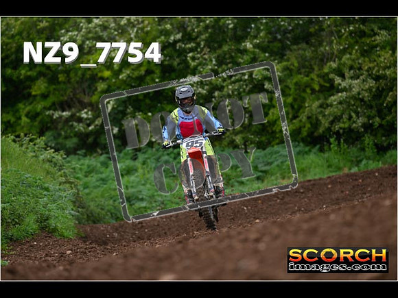 Wed06May-012