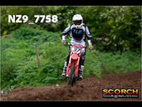 Wed06May-015