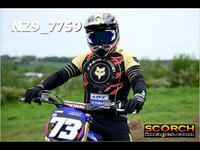 Wed06May-016