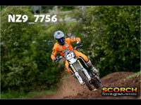 Wed06May-014