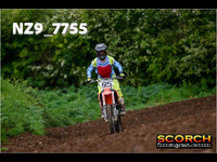 Wed06May-013