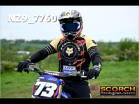 Wed06May-017