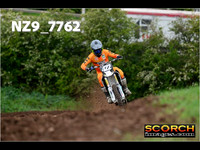 Wed06May-019