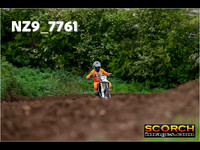 Wed06May-018
