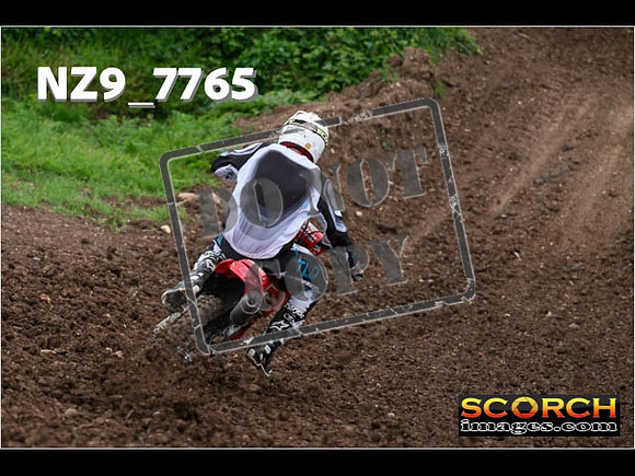 Wed06May-022