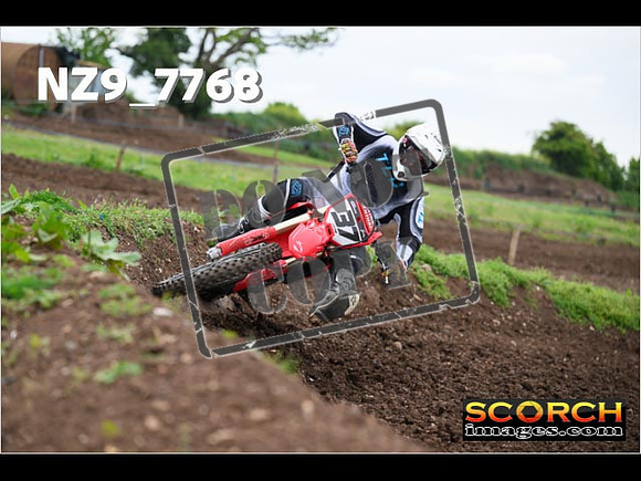 Wed06May-025