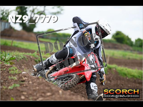 Wed06May-036