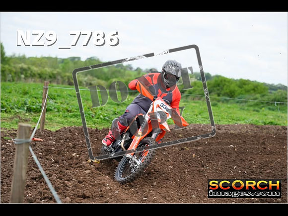 Wed06May-043