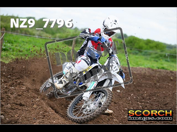 Wed06May-053