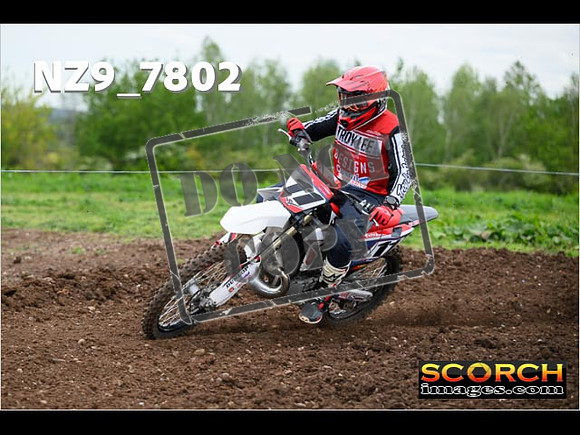 Wed06May-059